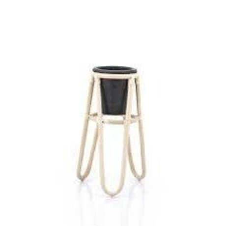 Plantenstandaard Abigail | Furnilux