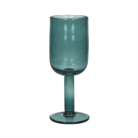 Wijnglas Victoria | Pomax