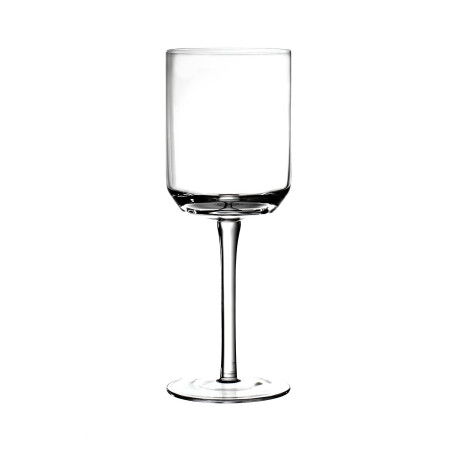 Wijnglas Mistery | Pomax