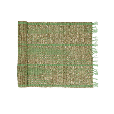 Placemat Carcassonne | Pomax