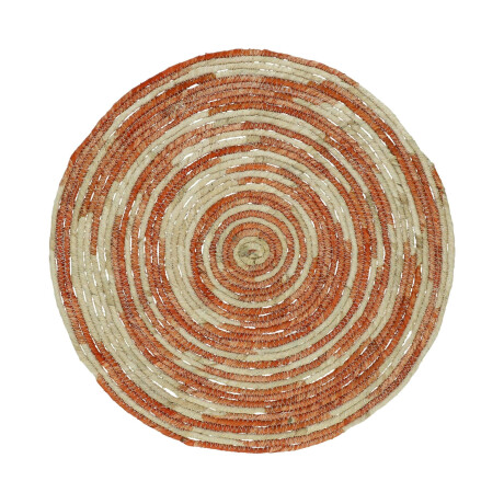 Placemat Swirl | Pomax