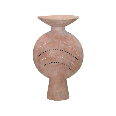 Vaas Roussilon | Pomax