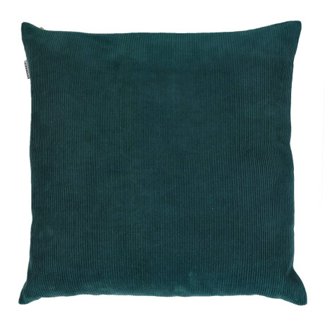 Sierkussen Manchester velvet | Pomax