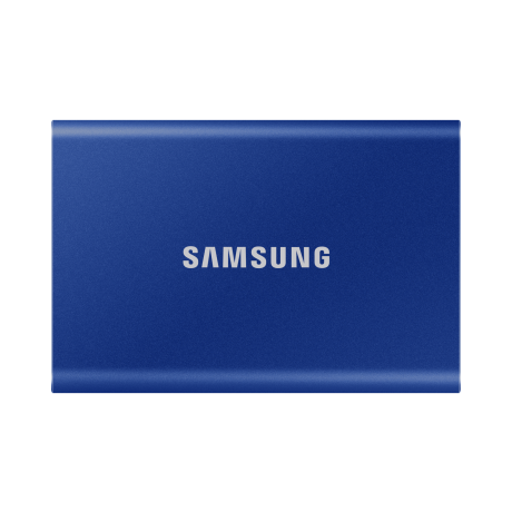 Portable SSD T7 USB 3.2 Gen 2 1TB