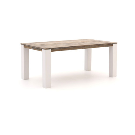 ROUGH-X dining tuintafel 180x100x76cm - Laagste prijsgarantie!