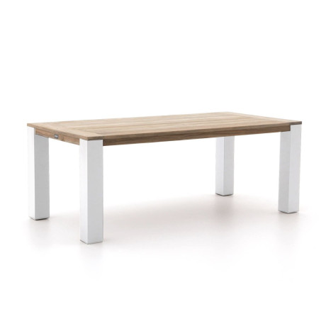 ROUGH-X dining tuintafel 200x100x76cm - Laagste prijsgarantie!