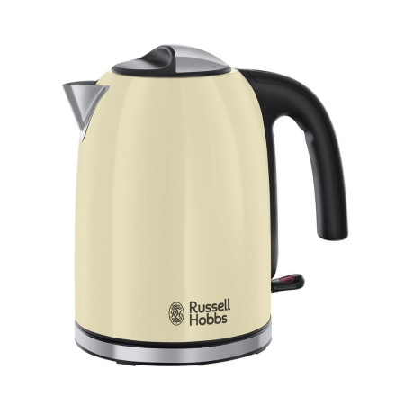 Russell Hobbs Colours Plus waterkoker 1,7 liter 20415-70