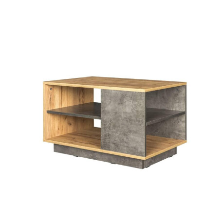 Salontafel Sharon | Furnilux