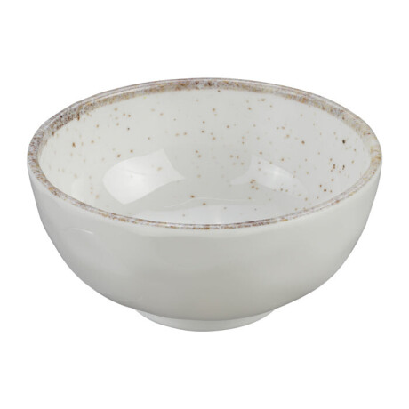 Schaal Melamine Earthware | Tokyo Design Studio