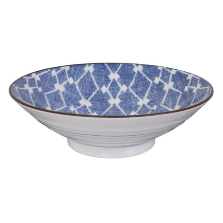 Schaal Shibori | Tokyo Design Studio