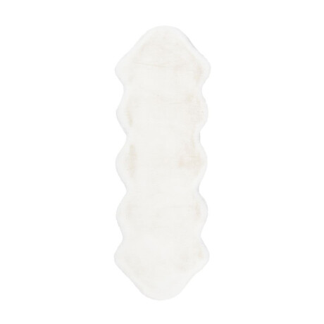 Schapenvacht Kalypso | Forte Collection