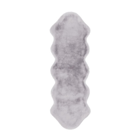 Schapenvacht Kalypso | Forte Collection