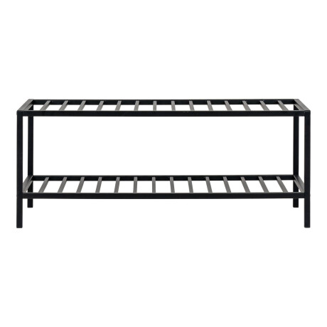 Schoenenrek Vita | House Nordic