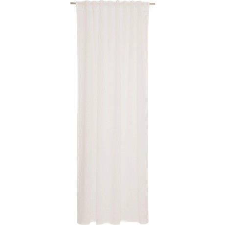SCHÖNER WOHNEN-KOLLEKTION Gordijn SOHO HxB: 250x130 (1 stuk)