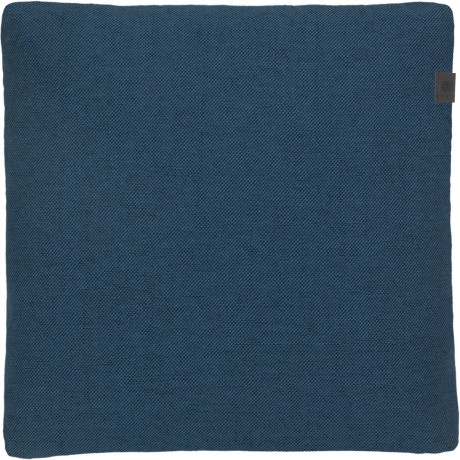 SCHÖNER WOHNEN-KOLLEKTION Sierkussen Solo 38x38 cm (1 stuk)