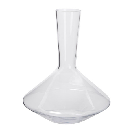 Schott Zwiesel Pure decanteerkaraf 0,75 liter