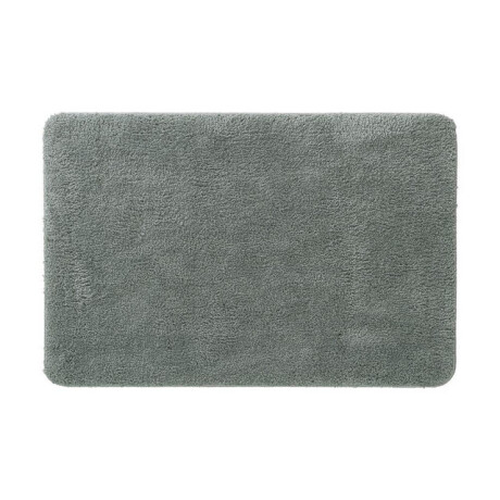 Sealskin Cosima Badmat - 60x90cm - groen 800631