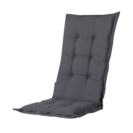 Set van 2 outdoor stoelkussens Brintey | Madison