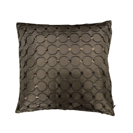 Set van 2 Sierkussens Diva | Furnilux