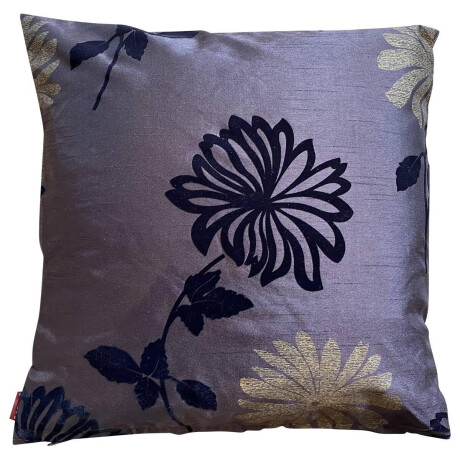 Set van 2 Sierkussens Emilio | Furnilux