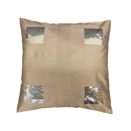 Set van 2 Sierkussens Eowyn | Furnilux