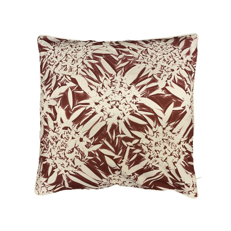 Set van 2 Sierkussens Gemma | Furnilux