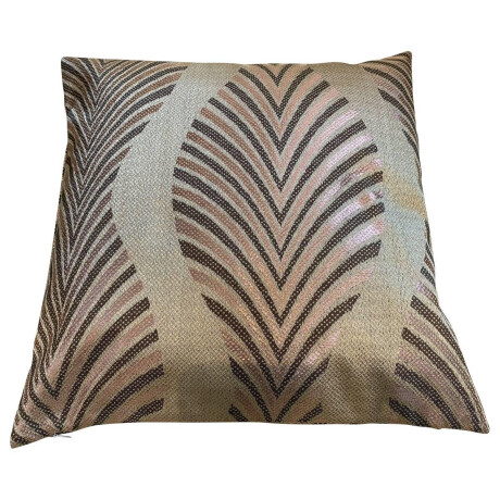 Set van 2 Sierkussens Glans | Furnilux