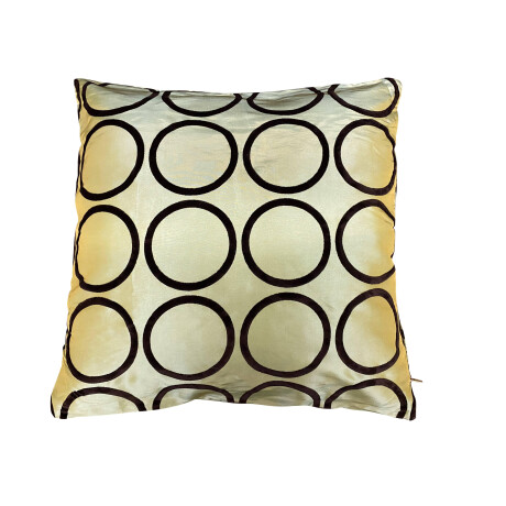 Set van 2 Sierkussens Hoop | Furnilux