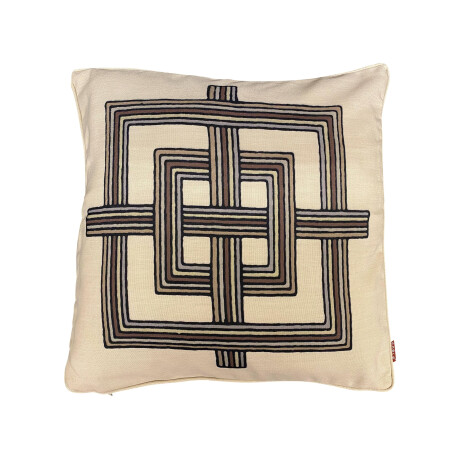 Set van 2 Sierkussens Moira | Furnilux