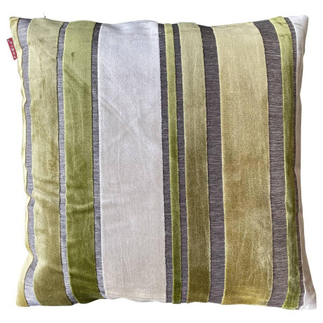 Set van 2 Sierkussens Nanouk | Furnilux