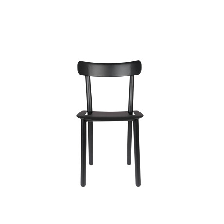 Set van 2 tuinstoelen Friday | Zuiver