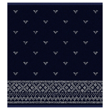 Set van 6 keukendoeken Fjord | DDDDD