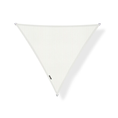 Shadow Comfort schaduwdoek driehoek 300x300x300cm - Laagste prijsgarantie!