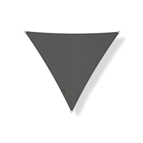 Shadow Comfort schaduwdoek driehoek 300x300x300cm - Laagste prijsgarantie!