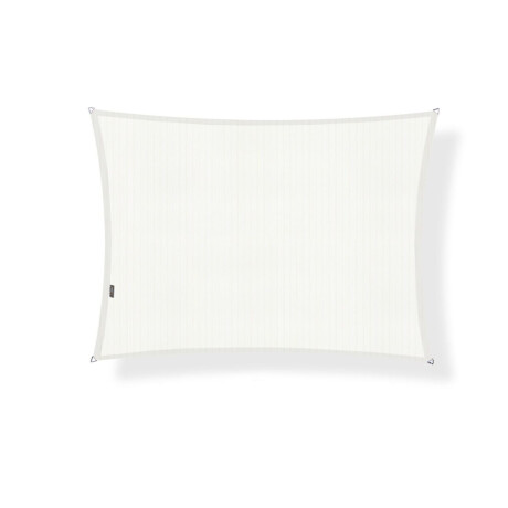 Shadow Comfort schaduwdoek rechthoek 200x300cm - Laagste prijsgarantie!