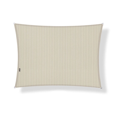 Shadow Comfort schaduwdoek rechthoek 300x400cm - Laagste prijsgarantie!