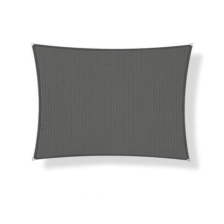 Shadow Comfort schaduwdoek rechthoek 300x500cm - Laagste prijsgarantie!