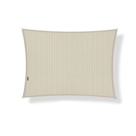 Shadow Comfort schaduwdoek rechthoek 300x500cm - Laagste prijsgarantie!