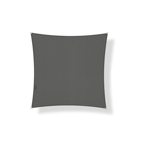 Shadow Comfort schaduwdoek vierkant 300x300cm - Laagste prijsgarantie!
