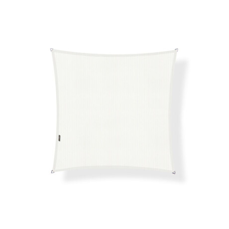 Shadow Comfort schaduwdoek vierkant 300x300cm - Laagste prijsgarantie!