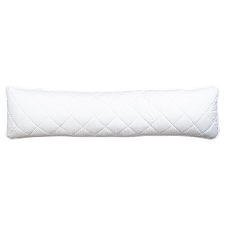 Side sleeper Comfort | Vitality Pur