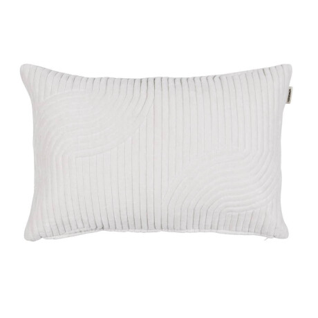 Sierkussen Broom Bow Sierkussen velvet | vtwonen bed&bath