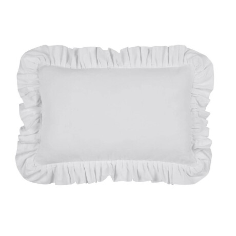 Sierkussen Faby | KAAT Amsterdam