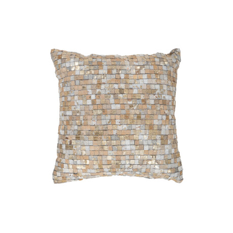 Sierkussen Finish Pillow | Forte Collection