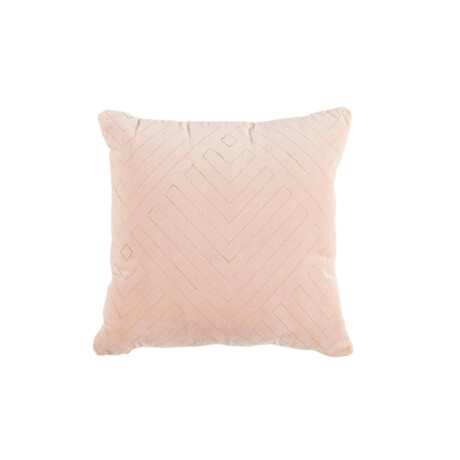 Sierkussen handgemaakt Indochine Mornings velvet | AAI Made With Love