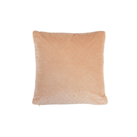 Sierkussen handgemaakt Vietnam Days velvet | AAI Made With Love