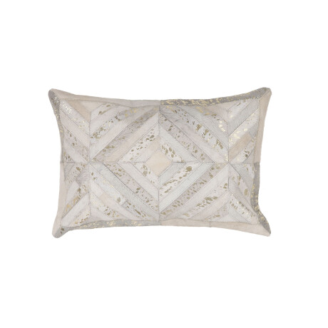 Sierkussen LV Pillow | Forte Collection