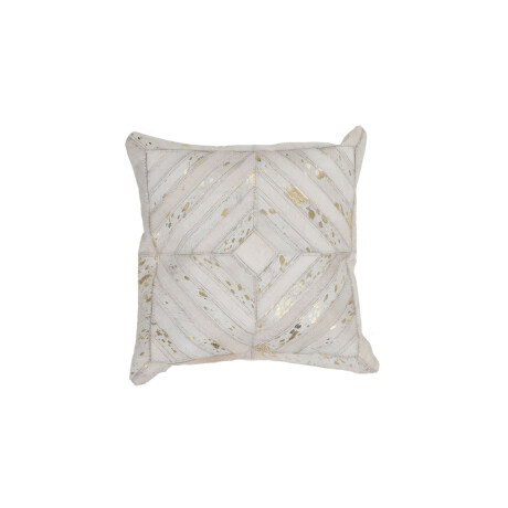 Sierkussen LV Pillow | Forte Collection