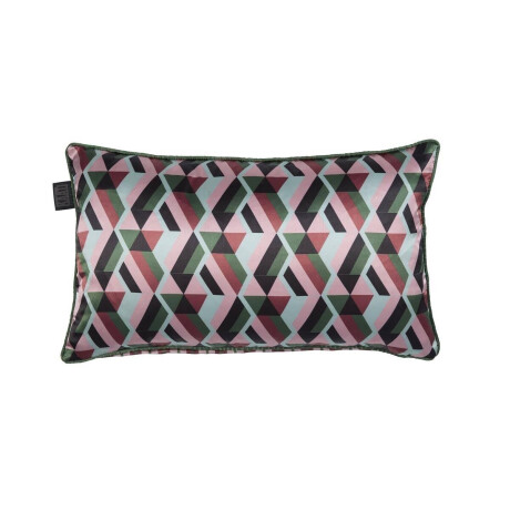 Sierkussen Phoeby | KAAT Amsterdam