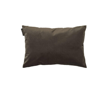 Sierkussen Pure crushed velvet | Ted Sparks